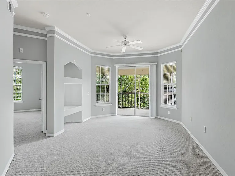 5122 Northridge Rd #307 — Photo 5