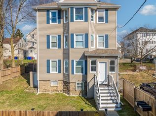 74 Liberty St, Fall River, MA 02724