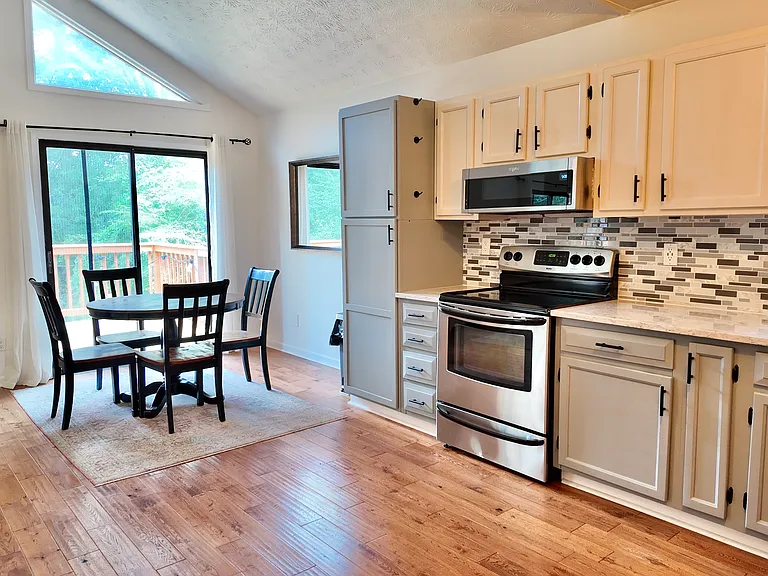 Lake Dr — Photo 7