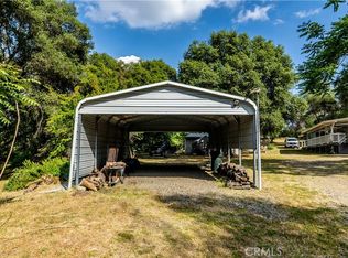 4870 Daffodil Dr, Mariposa, CA 95338