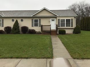 204 N Hobart Rd, Hobart, IN 46342