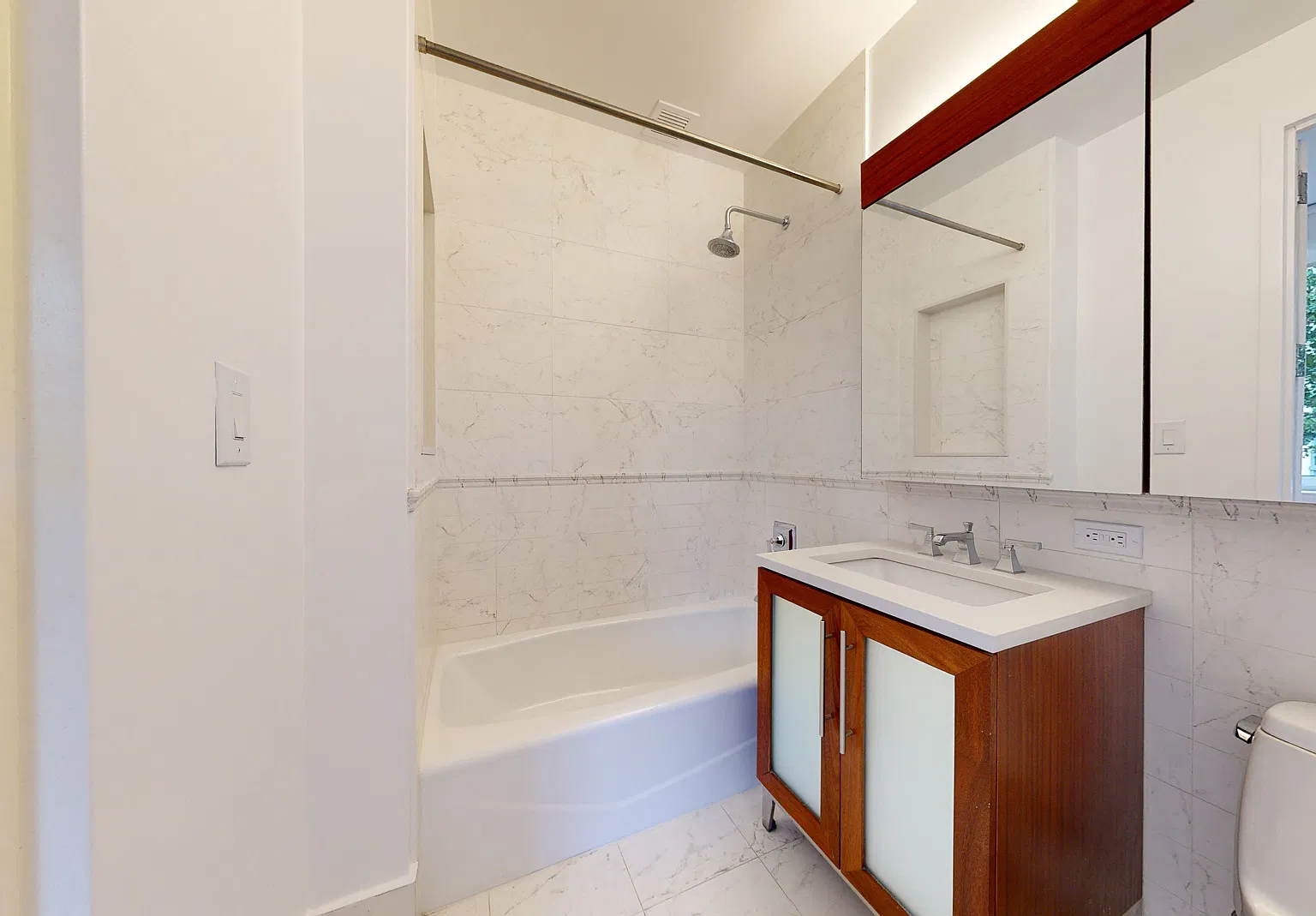 795 Columbus Avenue — Photo 4