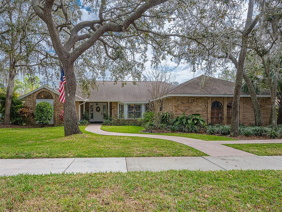 1st image of 1556 S Lyons Ct