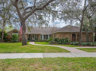 1556 S Lyons Ct, Oviedo, FL 32765