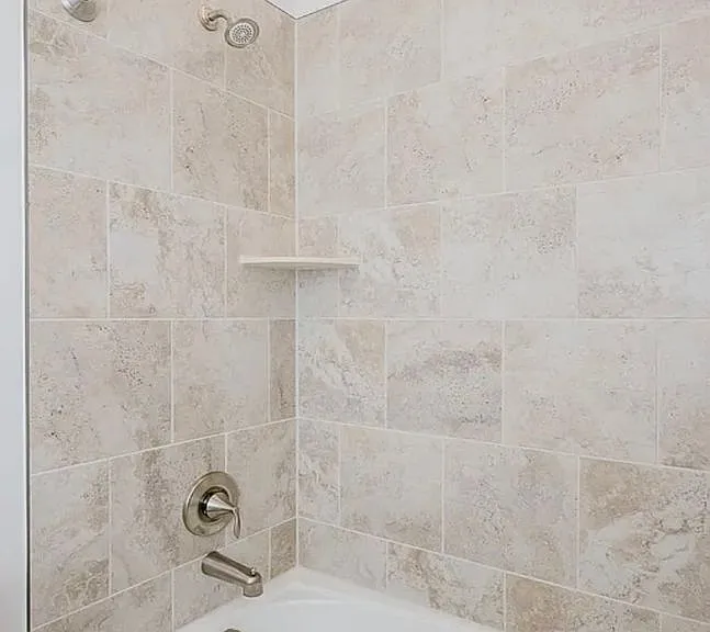 1436 Onnesta Ct — Photo 19