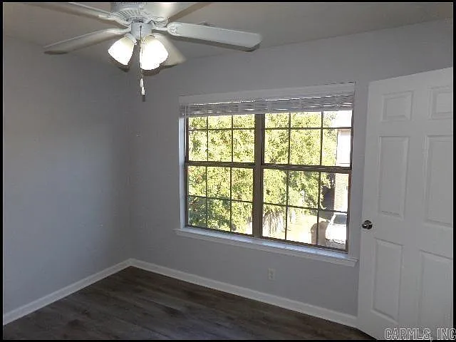 222 Gamble Rd #D — Photo 14