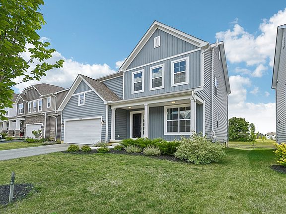 3rd image of 9060 Farlington Dr