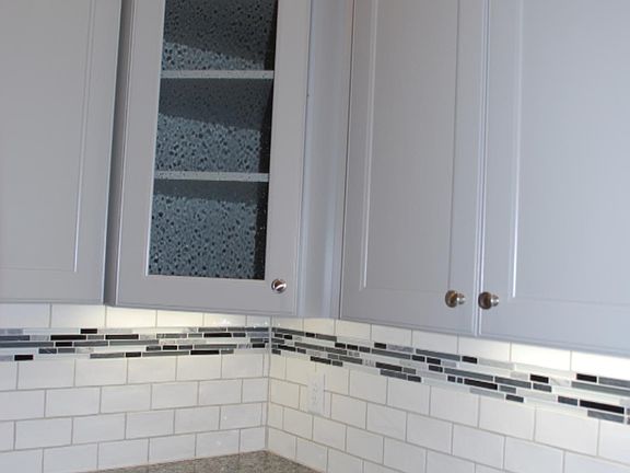 4th image of 12742 Retreat Dr #1
