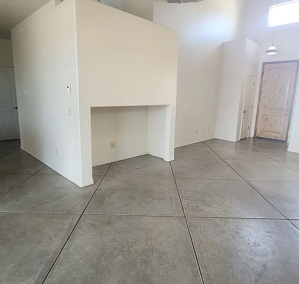 3075 N Presidio Park Pl — Photo 11