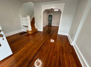 4151 Tower St, Philadelphia, PA 19127