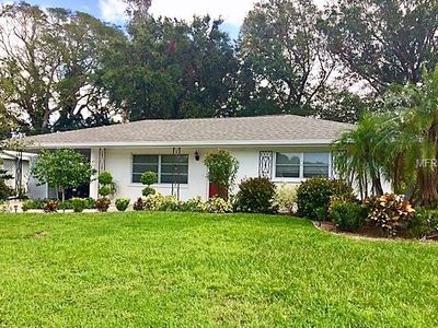 4309 Des Plaines Dr, Sarasota, FL, 34233