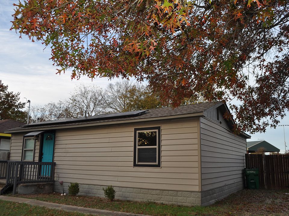 1st image of 307 Perry Ave