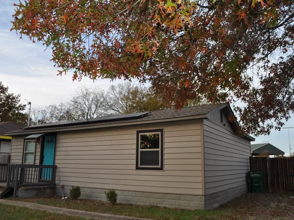 307 Perry Ave, Waxahachie, TX 75165