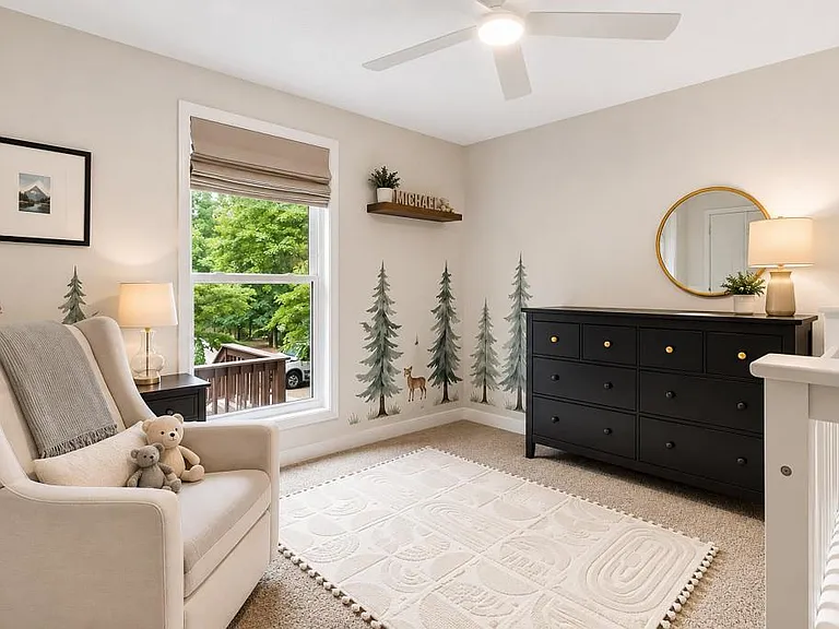 2506 Kingsley Dr NE — Photo 22