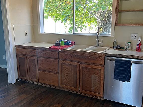 5th image of 4097 Canyonville Riddle Rd
