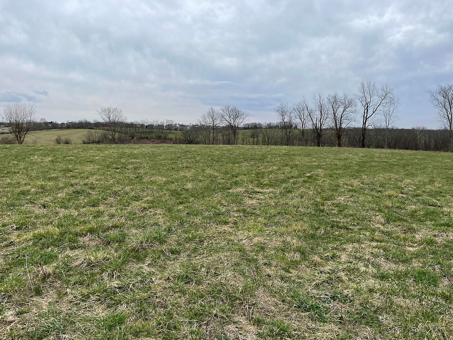 2130 McClure Rd, Winchester, KY 40391 Zillow