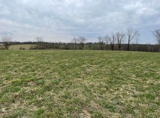 870 Craig Xing, Winchester, KY 40391