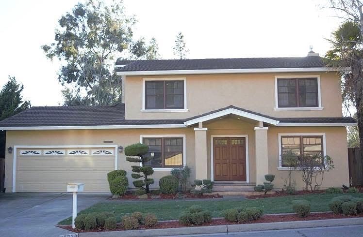 1st image of 28039 Dobbel Ave