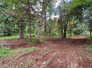 23148 S Highway 211, Colton, OR 97017