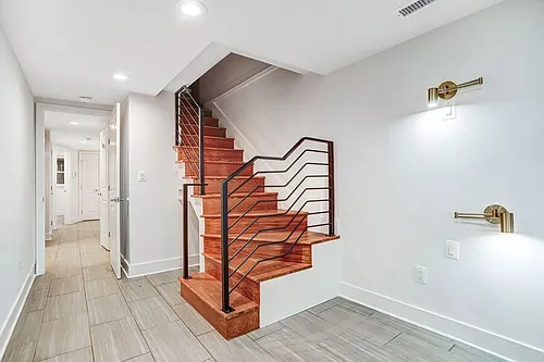 1350 Perry Pl NW #BASEMENT Photo 1