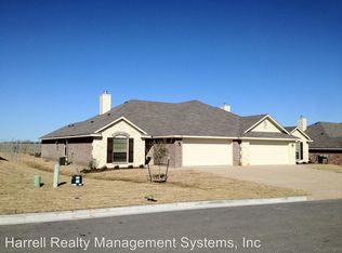 388 Park Place Dr, Hewitt, TX 76643