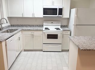 2519 S Dixie Dr STE 2, Kettering, OH 45409