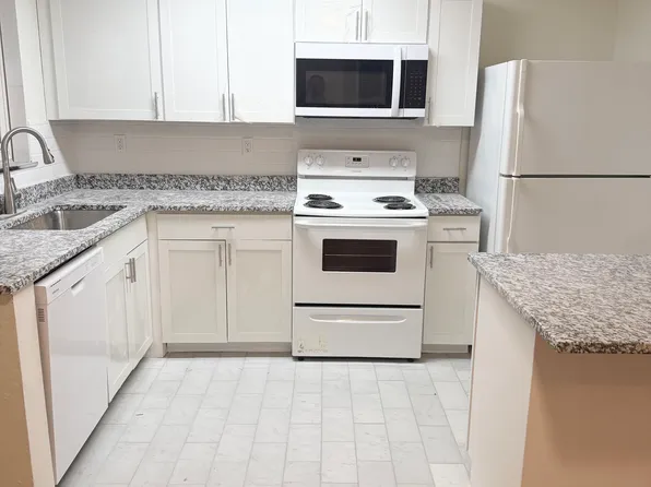 2519 S Dixie Dr Ste 2, Kettering, OH 45409