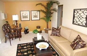 3rd image of 4165 Highland Dr APT 3