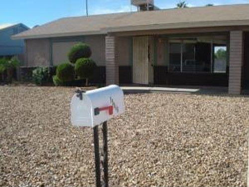 1st image of 15846 N 22nd Pl