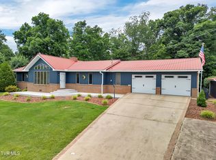 385 Lori Cir, Chuckey, TN 37641
