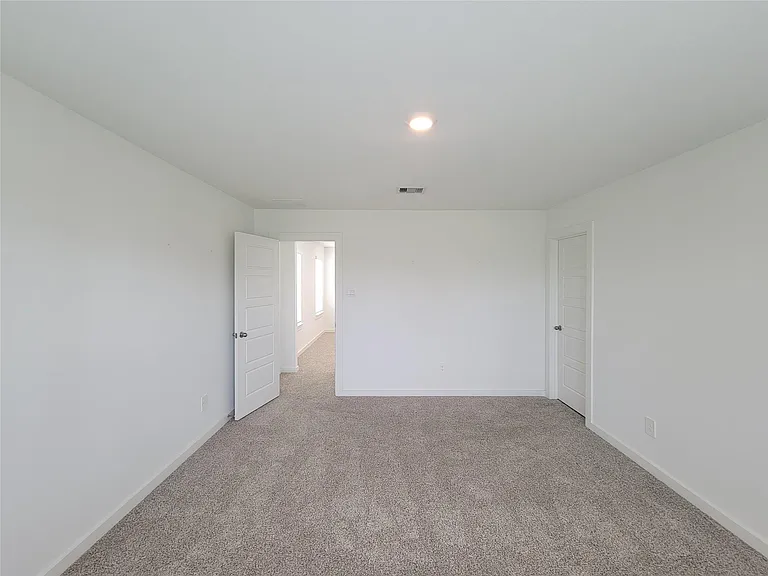 3225 Creston Gate Dr — Photo 21