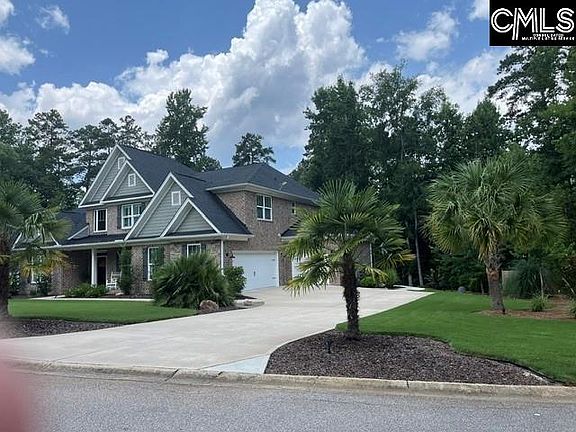 2nd image of 408 Lookover Pointe Dr