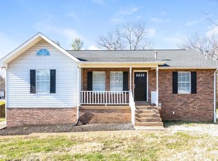 121 Lee Ct, Gallatin, TN 37066