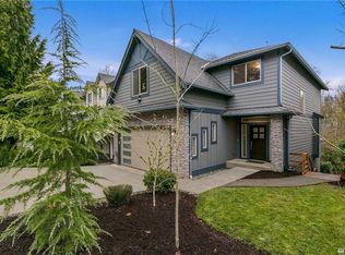 13707 26th Pl W, Lynnwood, WA 98087