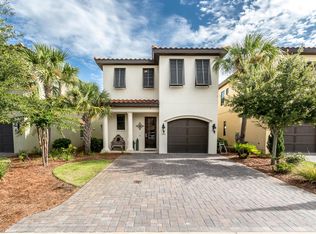 1953 Baytowne Loop, Miramar Beach, FL 32550