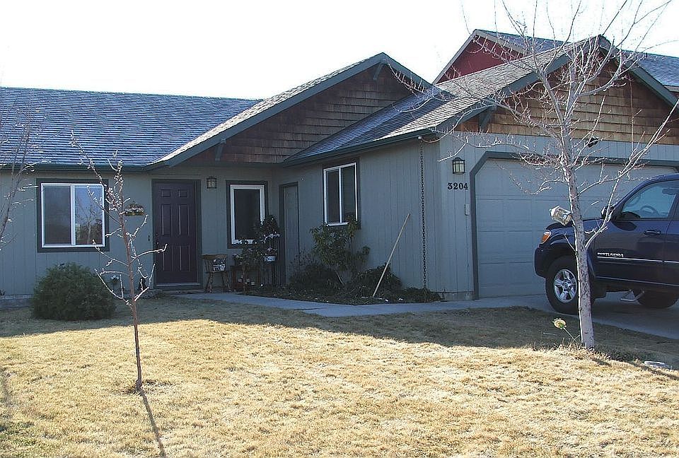 Close to school, and park