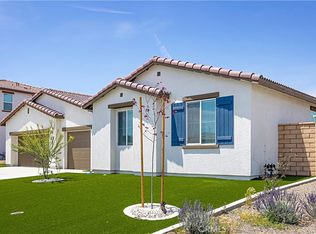 36225 Beacon Light Way, Wildomar, CA 92595