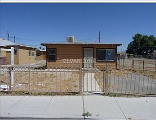 1st image of 614 W McWilliams Ave