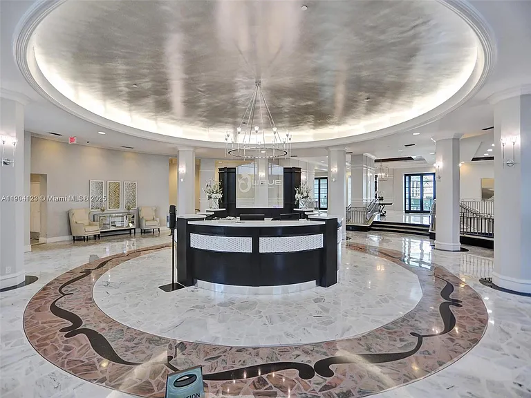 2501 S Ocean Dr #505 — Photo 39