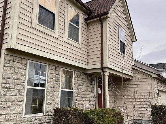 2nd image of 1659 Morrison Farms Dr