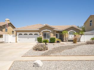 3507 Matisse Cir, Corona, CA 92882