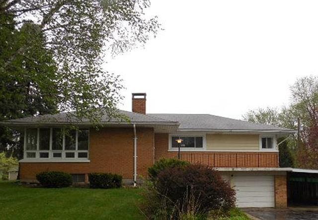 1st image of 1701 Eisenhower Ave