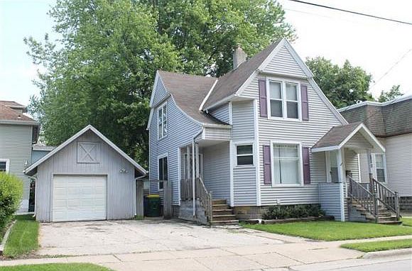 1st image of 330 N Norwood Ave