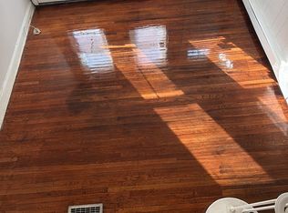 (Undisclosed Address), Trenton, NJ 08610