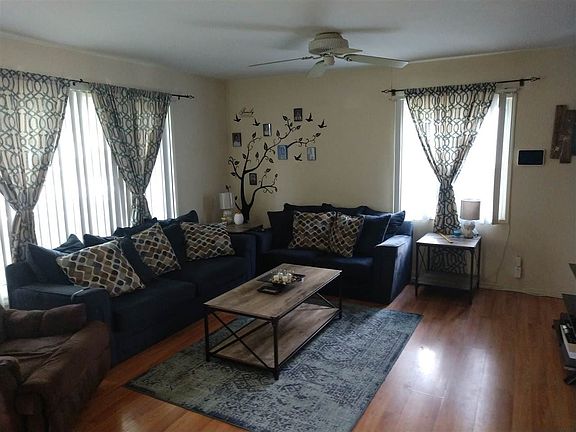 2nd image of 5304 Durwood Dr
