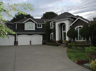 11715 37th St SE, Snohomish, WA 98290