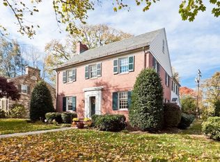 108 Taplow Rd, Baltimore, MD 21212