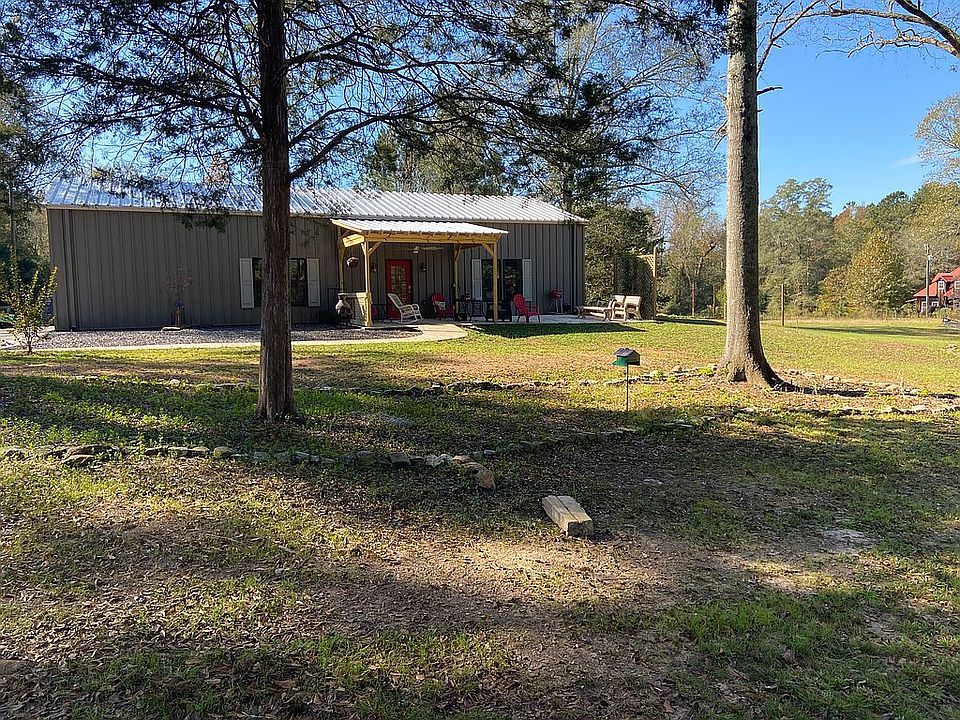 2nd image of 22 Whitetail Ln