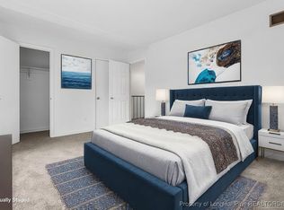 7036 Longstreet Dr #B, Raleigh, NC 27615