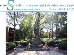 558 S Trenton Ave #558C, Pittsburgh, PA 15221